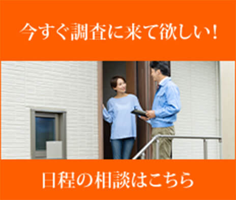 日程相談