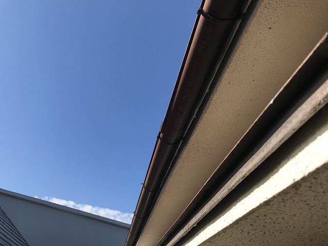 雨樋