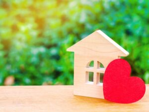 住宅関連の補助金・助成