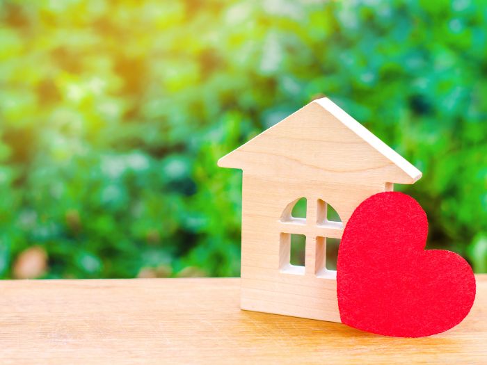 住宅関連の補助金・助成