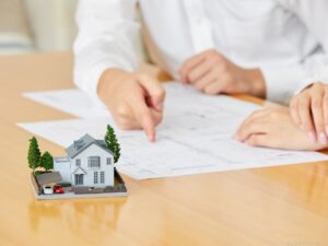 屋根工事料金について