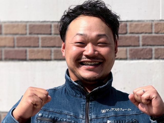 松本和也