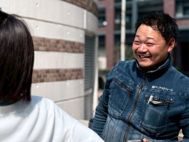 松本和也